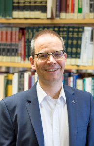 200610_094231_CIBEDO-3