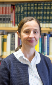 200610_094501_CIBEDO-2