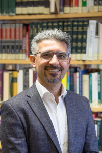 200610_094732_CIBEDO