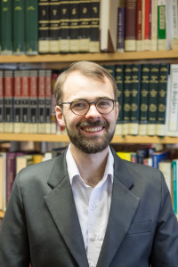 200610_094826_CIBEDO