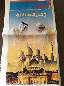 51245403_689068421488428_2855219903906971648_n