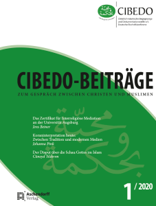 cibedo_beitraege_1_20