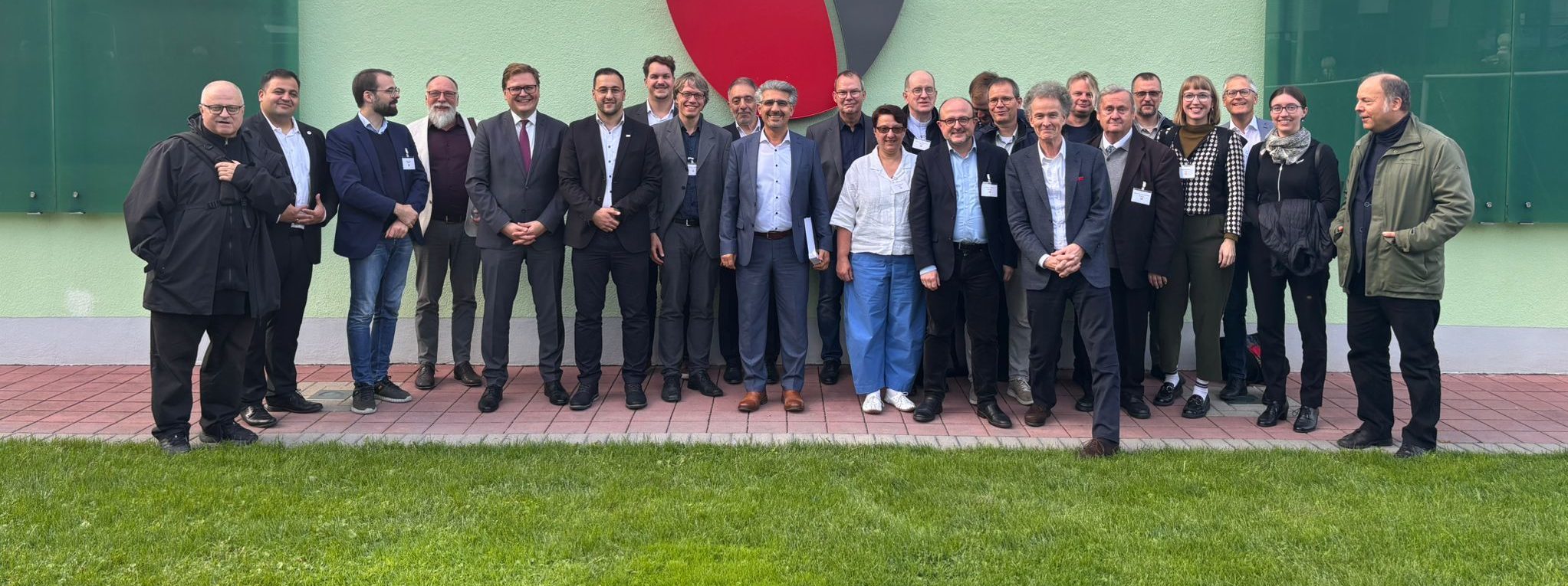 Diözesane Islambeauftragte